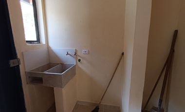 finca en arriendo en centro. Cod A60356