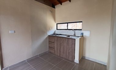 finca en arriendo en centro. Cod A60356