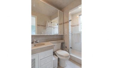 casa campestre en venta en vereda el salitre. Cod V4580