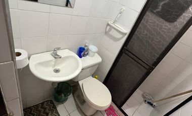VENTA APARTAMENTO EN CAMPO VERDE PIEDECUESTA. Cod V8761