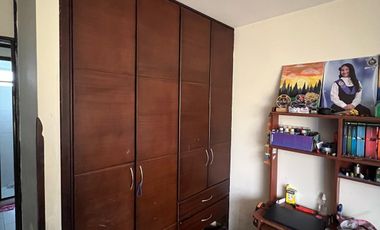 VENTA APARTAMENTO EN CAMPO VERDE PIEDECUESTA. Cod V8761
