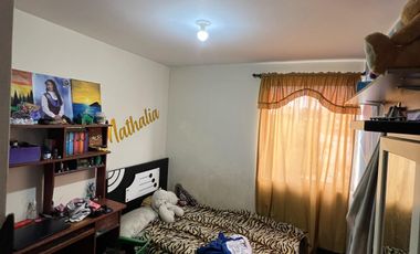VENTA APARTAMENTO EN CAMPO VERDE PIEDECUESTA. Cod V8761