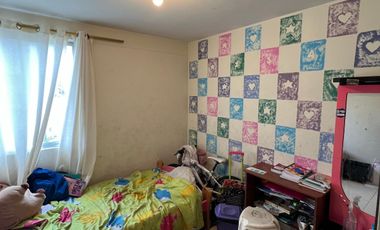 VENTA APARTAMENTO EN CAMPO VERDE PIEDECUESTA. Cod V8761