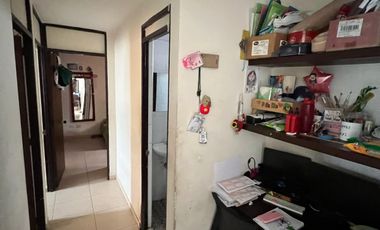 VENTA APARTAMENTO EN CAMPO VERDE PIEDECUESTA. Cod V8761