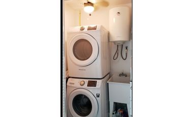 APARTAMENTO 3 REC EN LA AV BALBOA YACHT CLUB TOWER