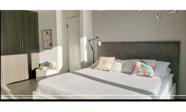 APARTAMENTO 3 REC EN LA AV BALBOA YACHT CLUB TOWER