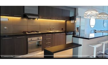 APARTAMENTO 3 REC EN LA AV BALBOA YACHT CLUB TOWER