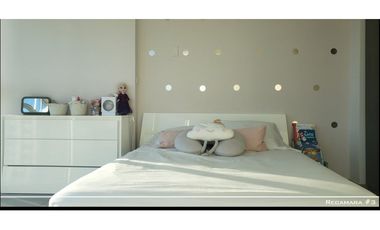 APARTAMENTO 3 REC EN LA AV BALBOA YACHT CLUB TOWER