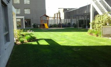 RIVAS / GRAN AVENIDA