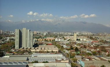RIVAS / GRAN AVENIDA