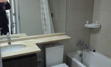 RIVAS / GRAN AVENIDA