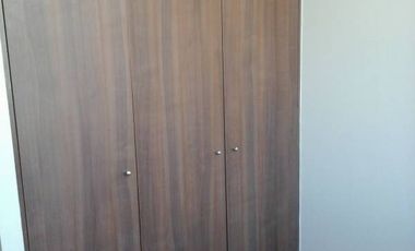 RIVAS / GRAN AVENIDA