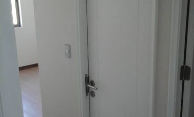 RIVAS / GRAN AVENIDA