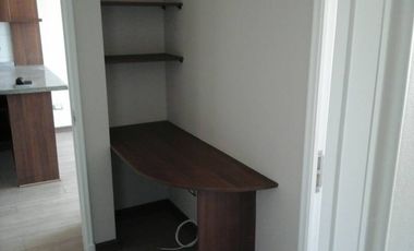 RIVAS / GRAN AVENIDA