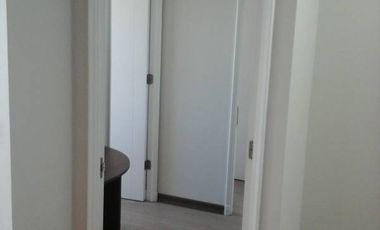 RIVAS / GRAN AVENIDA