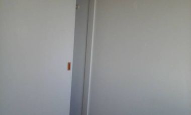 RIVAS / GRAN AVENIDA