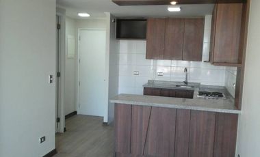 RIVAS / GRAN AVENIDA