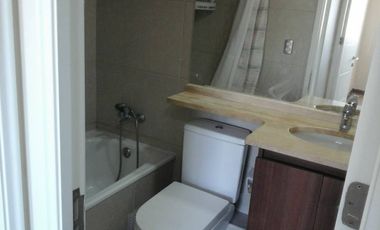 RIVAS / GRAN AVENIDA