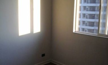 RIVAS / GRAN AVENIDA