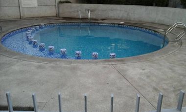 RIVAS / GRAN AVENIDA