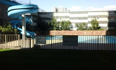 RIVAS / GRAN AVENIDA