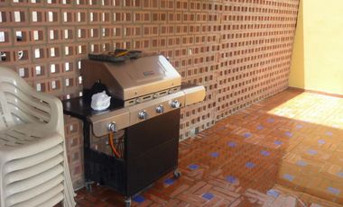 apartaestudio en venta en guaimaral. Cod V100724