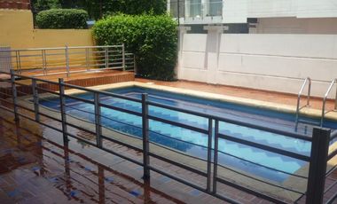 apartaestudio en venta en guaimaral. Cod V100724