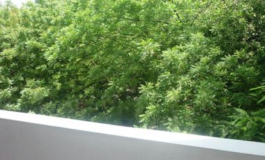 apartaestudio en venta en guaimaral. Cod V100724