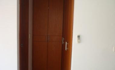 apartaestudio en venta en guaimaral. Cod V100724