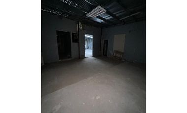 CASCO VIEJO / CASA DE LOS ARCOS / 365 M2 / KP