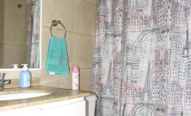 Departamento Metro Santa Lucía ID: 60528r