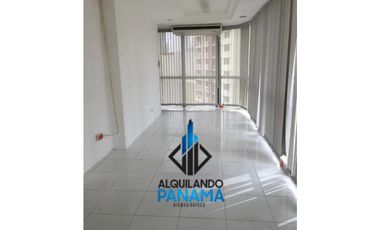 Se Vende Oficina Piso Completo 616,43 Mts Av.Balboa USD650,000,00