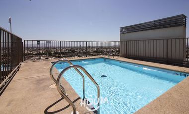 Departamento Briones luco ID: 104036r