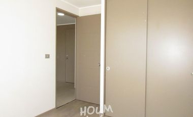 Departamento Briones luco ID: 104036r