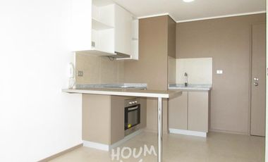 Departamento Briones luco ID: 104036r