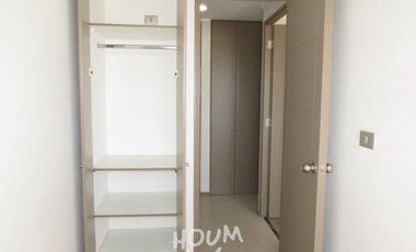 Departamento Briones luco ID: 104036r