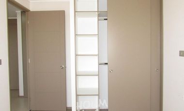 Departamento Briones luco ID: 104036r