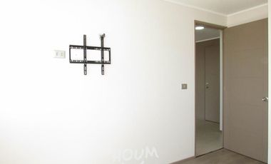 Departamento Briones luco ID: 104036r