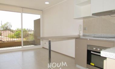 Departamento Briones luco ID: 104036r