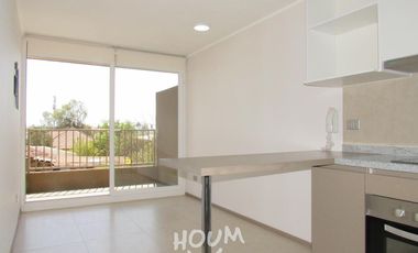 Departamento Briones luco ID: 104036r