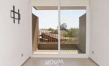 Departamento Briones luco ID: 104036r