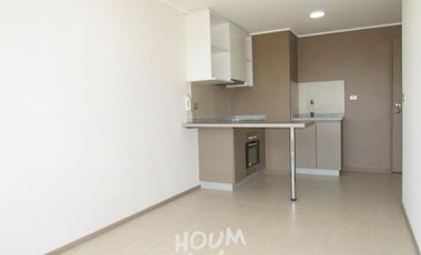 Departamento Briones luco ID: 104036r