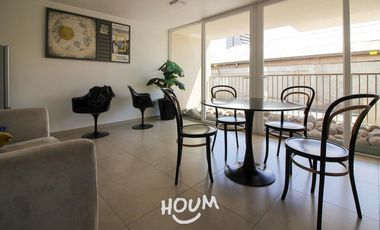 Departamento Briones luco ID: 104036r