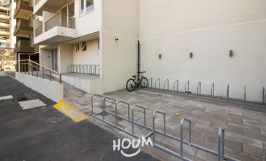 Departamento Briones luco ID: 104036r