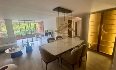 apartamento en venta en benedictinos. Cod V776746