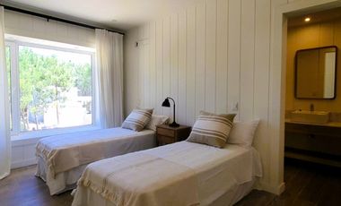 Casa a la venta en  Costa Esmeralda