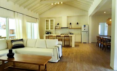 Casa a la venta en  Costa Esmeralda