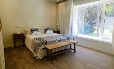 Casa a la venta en  Costa Esmeralda