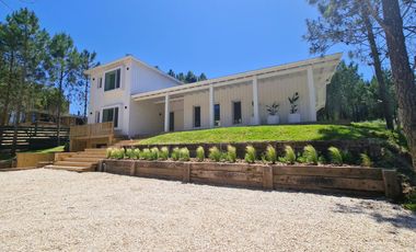 Casa a la venta en  Costa Esmeralda