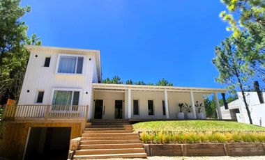 Casa a la venta en  Costa Esmeralda